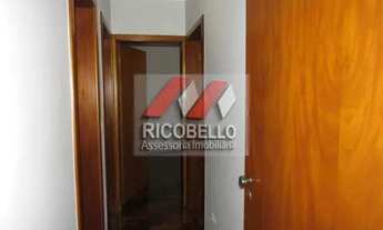 Imagem 5: Apartamento em Cidade Alta - Piracicaba