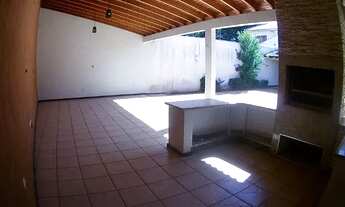 Imagem 7: Sobrado com Piscina Jd. Internorte