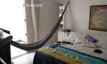 Imagem 7: Venda Casa Itapuã Salvador