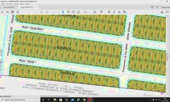 Imagem 4: Terreno Jardim Sul -Próximo ao Cristo