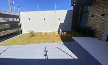 Imagem 5: Santa Rosa Casa com 3 dormitórios