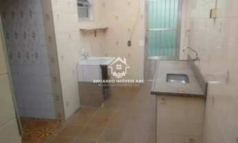 Imagem 3: REF: 5254. 3 dormitórios. 3 vagas na garagem. Ótima localização. Não perca essa oportunida