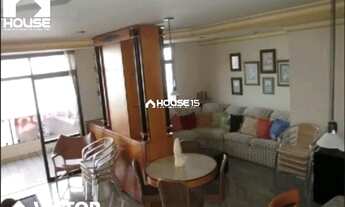 Imagem 7: GUARAPARI - Apartamento Padrão - Praia do Morro