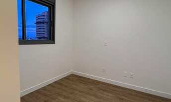 Imagem 7: APARTAMENTO NOVO NO ED. BRAVIE-PLAENGE, PROX SHOPPING PANTANAL E COMPER AV DO CPA, 2 SUÍTE