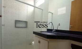 Imagem 4: Casa para locação residencial possui 3 dormitórios Título para anúncio Salão para alc/ arm