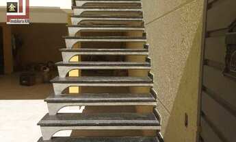 Imagem 2: Sobrado residencial à venda, Vila Mariana, São Paulo