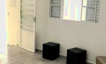 Imagem 5: Kitnet/conjugado para aluguel tem 30 metros quadrados com 1 quarto em Vila Mariana - São P