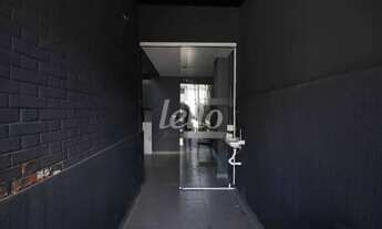 Imagem 2: São Paulo - Casa Comercial - Itaim Bibi