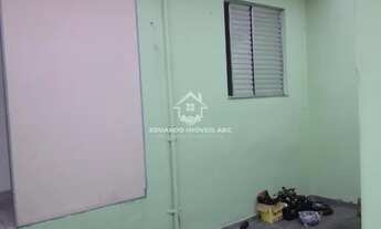 Imagem 3: REF 4641. 2 dormitórios. 2 vagas na garagem - Jordanópolis - SBC Não perca essa oportunida