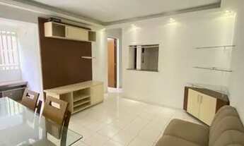 Imagem 2: Apartamento no condomínio village palmeiras 2