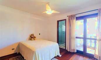 Imagem 5: Oportunidade! Casa com 3 dormitórios