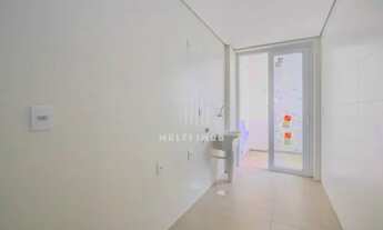 Imagem 6: Apartamento 3 suítes no Cristal