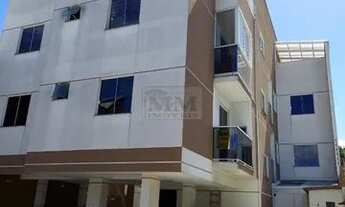 Imagem 3: Apartamento com 2 dormitórios à venda com 63.91m² por R$ 190.000,00 no bairro Weissópolis