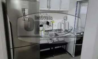 Imagem: Excelente localização - metrô Pç da