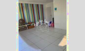 Imagem 5: Condomínio Clube - Apartamento residencial DE 45M² com 2 quartos em Mirueira/Paulista/PE