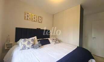 Imagem 7: São Paulo - Apartamento Padrão - Pinheiros