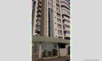 Imagem: Oportunidade!