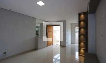 Imagem 2: Casa para Aluguel - Jardim Pioneira, 2 Quartos, 92 m2