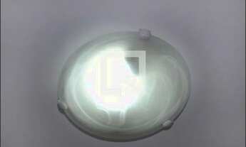 Imagem 4: Casa para Aluguel - Vila Ede, 3 Quartos, 95 m2