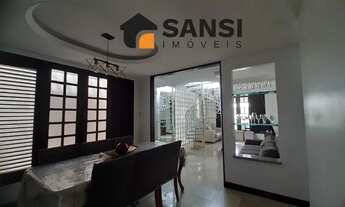 Imagem 5: ALUGA DUPLEX MOBILIADA e ENERGIA SOLAR, Planalto