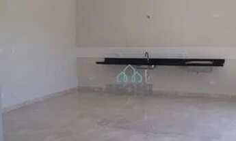 Imagem 6: Casa com 3 dormitórios, 187 m² - venda por R$ 1.050.000,00 ou aluguel por R$ 7.350,00/mês