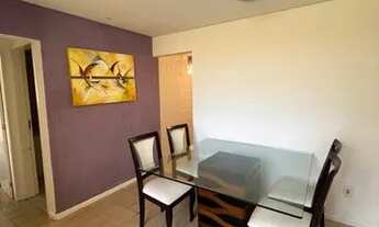 Imagem: VENDO Belíssimo Apartamento com 2 quartos