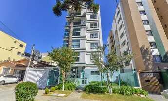 Imagem: Garden com 3 quartos à Venda na Vila Izabel