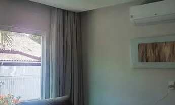 Imagem 6: ITABORAÍ - Casa 3 quartos ALTO PADRÃO ao lado do Centro