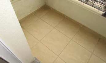 Imagem 6: Excelente apto de 1 dormitório para locação