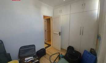 Imagem 5: APARTAMENTO RESIDENCIAL em SÃO PAULO - SP, MOOCA