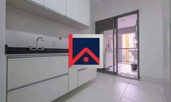 Imagem 6: Apartamento Venda Paraíso 105 m² 3 Dormitórios