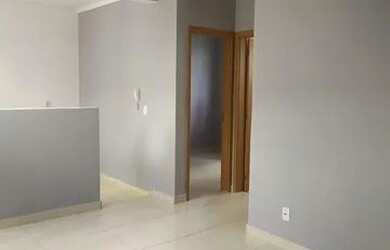 Imagem 4: Apartamento para Venda em Taubaté, Jardim Gurilândia, 2 dormitórios, 1 banheiro, 1 vaga