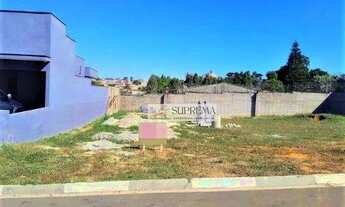 Imagem: Terreno à venda, 185 m² por R$ 191.500,00