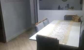 Imagem 2: APARTAMENTO - INTERLAGOS - SP