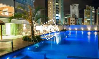 Imagem 2: Apartamento Costa Insolaratta em Balneário Camboriú