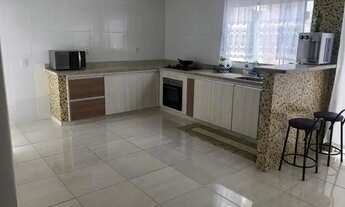 Imagem 7: 11598 - Casa no Condomínio Terra Nova II