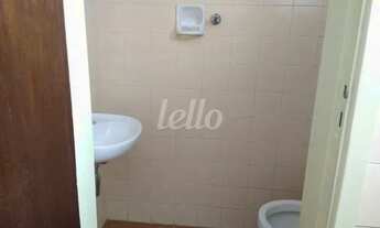 Imagem 7: São Paulo - Apartamento Padrão - Tucuruvi