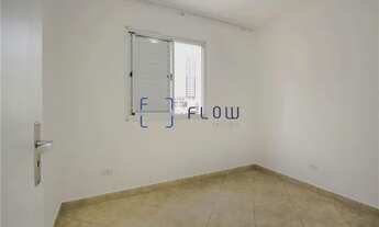 Imagem 4: CSAADC 833 Apto 601251078-8