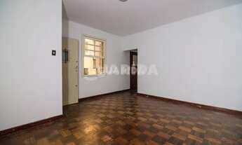 Imagem 5: Apartamento 2d, 60m², 1 vaga, bairro Petrópolis