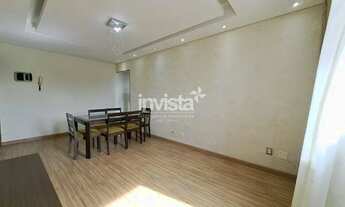 Imagem 5: Apartamento para aluguel no bairro Macuco