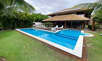 Imagem 5: Apartamento para venda tem 500 metros quadrados com 4 quartos