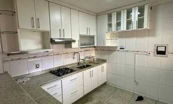 Imagem 4: Casa 3 quartos/suite - Santa Branca