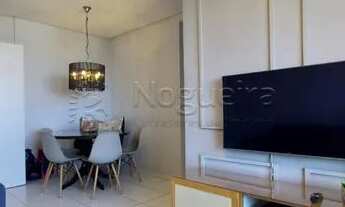 Imagem 5: Excelente oportunidade no Bairro da Torreão, empreendimento de alto padrão, melhor termina