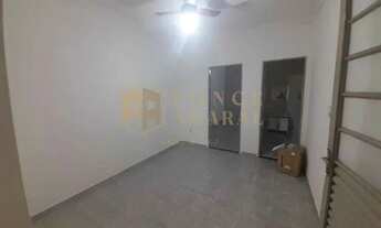 Imagem 7: Ótimo sobrado disponível para locação no bairro Vila Lemos