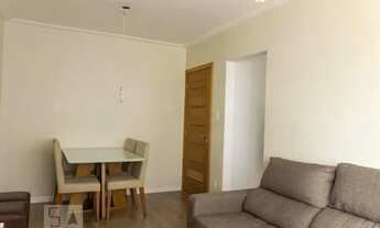 Imagem 3: Apartamento para Aluguel - Nova Petrópolis, 2 Quartos, 68 m2