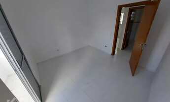 Imagem: APARTAMENTO PARA LOCAÇÃO FACIL ACESSO