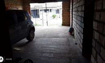 Imagem 2: Vendo casa em Benevides