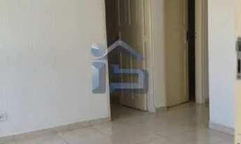 Imagem 6: Casa Térrea em Veleiros - São Paulo, SP