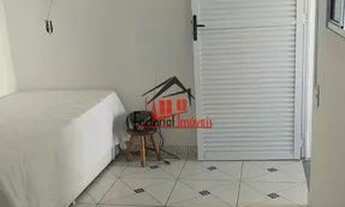 Imagem 7: Vende - se casa com kitnet no Bairro Dom Bosco