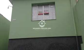 Imagem 5: REF 4641. 2 dormitórios. 2 vagas na garagem - Jordanópolis - SBC Não perca essa oportunida